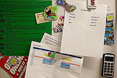 《塞尔达传说：旷野之息2》配音演员透露游戏新细节